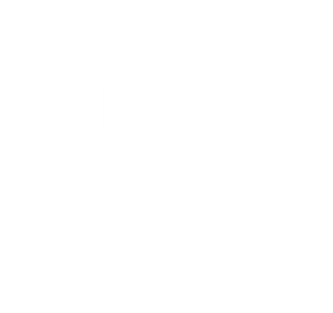 Halo Surf Company
